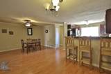 2518 Bennett Drive - Photo 8