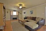 2518 Bennett Drive - Photo 9