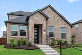 1149 Beautyberry Lane - Photo 1
