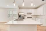 1149 Beautyberry Lane - Photo 10