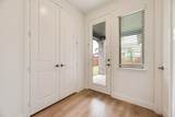 1149 Beautyberry Lane - Photo 11