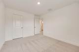 1149 Beautyberry Lane - Photo 12