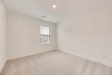 1149 Beautyberry Lane - Photo 13
