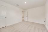 1149 Beautyberry Lane - Photo 14