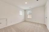 1149 Beautyberry Lane - Photo 15