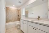 1149 Beautyberry Lane - Photo 16