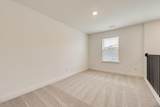 1149 Beautyberry Lane - Photo 17