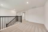 1149 Beautyberry Lane - Photo 18