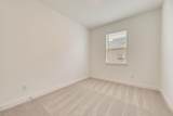 1149 Beautyberry Lane - Photo 19