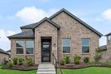 1149 Beautyberry Lane - Photo 2