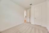 1149 Beautyberry Lane - Photo 20