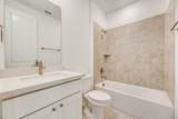 1149 Beautyberry Lane - Photo 21