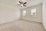 1149 Beautyberry Lane - Photo 22