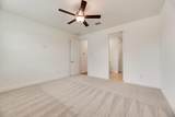 1149 Beautyberry Lane - Photo 23
