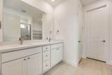 1149 Beautyberry Lane - Photo 24