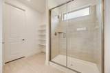 1149 Beautyberry Lane - Photo 25
