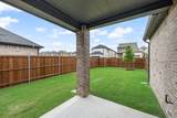 1149 Beautyberry Lane - Photo 26