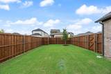 1149 Beautyberry Lane - Photo 27