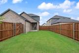 1149 Beautyberry Lane - Photo 28