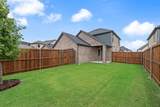 1149 Beautyberry Lane - Photo 29