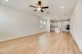 1149 Beautyberry Lane - Photo 3