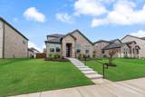 1149 Beautyberry Lane - Photo 30