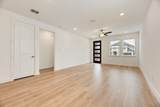 1149 Beautyberry Lane - Photo 4