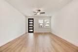 1149 Beautyberry Lane - Photo 5