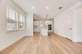 1149 Beautyberry Lane - Photo 6
