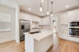 1149 Beautyberry Lane - Photo 7