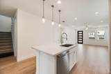 1149 Beautyberry Lane - Photo 8