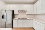1149 Beautyberry Lane - Photo 9
