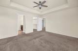 1300 Land Oak Road - Photo 10