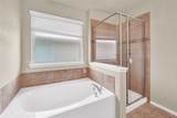 1300 Land Oak Road - Photo 12