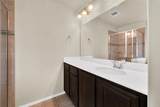 1300 Land Oak Road - Photo 13