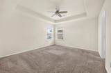 1300 Land Oak Road - Photo 14