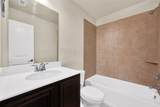 1300 Land Oak Road - Photo 15