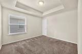 1300 Land Oak Road - Photo 16
