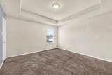 1300 Land Oak Road - Photo 17