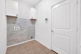 1300 Land Oak Road - Photo 18