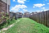1300 Land Oak Road - Photo 19