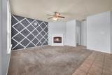 1300 Land Oak Road - Photo 2