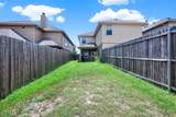 1300 Land Oak Road - Photo 20