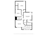1300 Land Oak Road - Photo 21