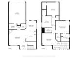 1300 Land Oak Road - Photo 22