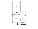 1300 Land Oak Road - Photo 23