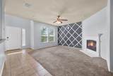 1300 Land Oak Road - Photo 3