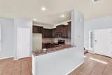 1300 Land Oak Road - Photo 4