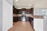 1300 Land Oak Road - Photo 5