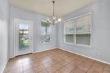 1300 Land Oak Road - Photo 6